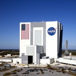 Sfeerimpressie rondreis Florida