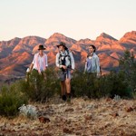 Flinders Ranges