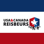 Beleef Reizen op de USA Canada Reisbeurs