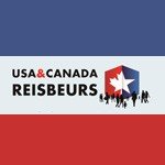 USA & Canada Reisbeurs