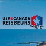 USA & Canada Reisbeurs