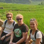 Studiereis naar Vietnam