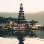 Rondreis Bali in 2 weken