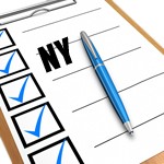15 Bucketlist ideeën voor New York