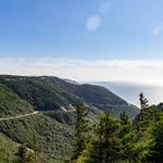 Cape Breton Highlands