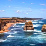 Rondreis Zuidoost-Australië in 3 weken