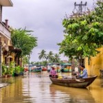 De kneuterigheid van Hoi An