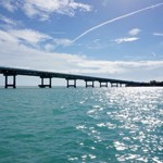 Florida's Overseas Highway