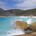West-Australië: minder bekend dan de oostkust, maar zeker zo mooi!