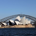 Jouw roadtrip langs de oostkust van Australië