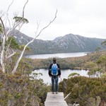 Maak je rondreis door Zuidoost-Australië compleet met een bezoek aan Tasmanië 